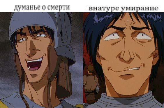 563x369