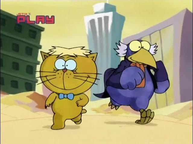 640x480