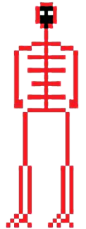 122x325