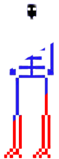 122x325