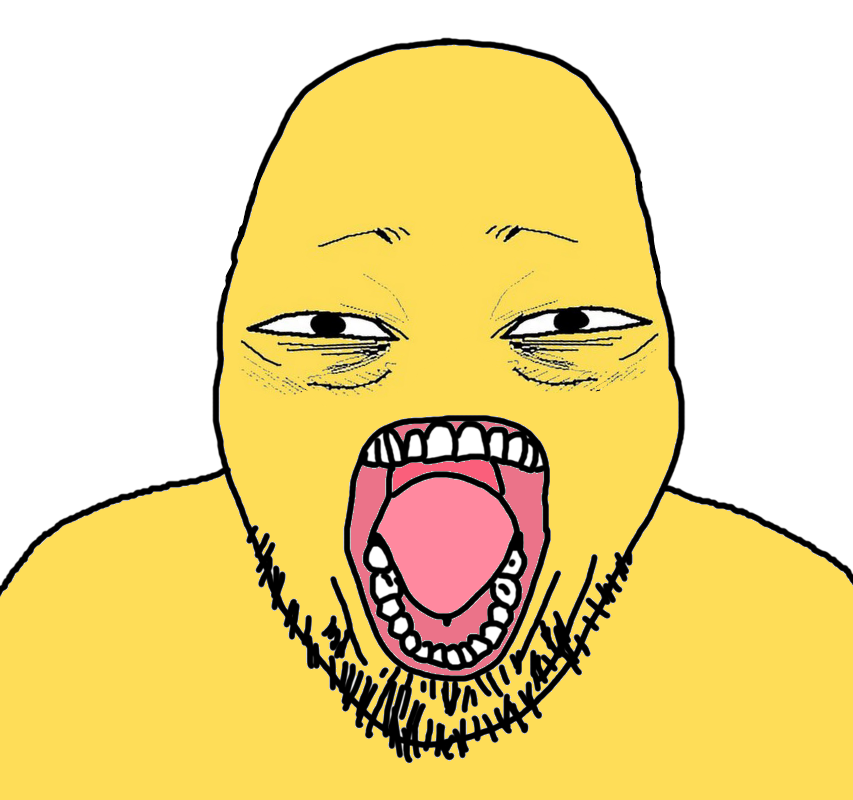 853x800
