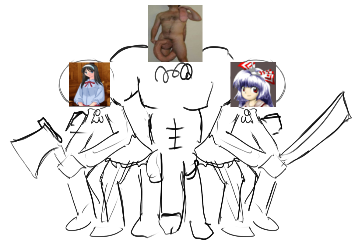 1189x788