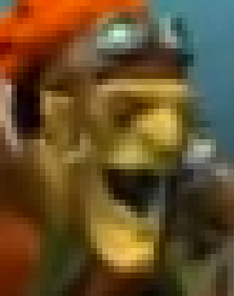 469x593