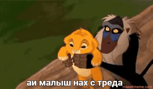 600x350