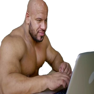 400x400