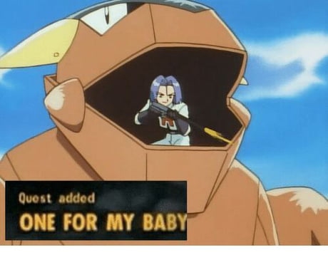 460x365