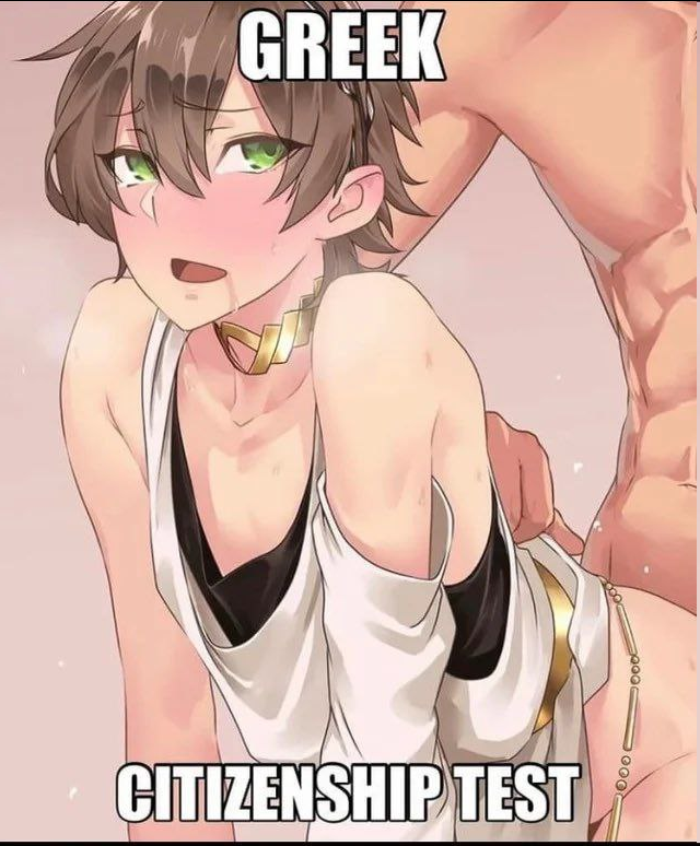 640x774