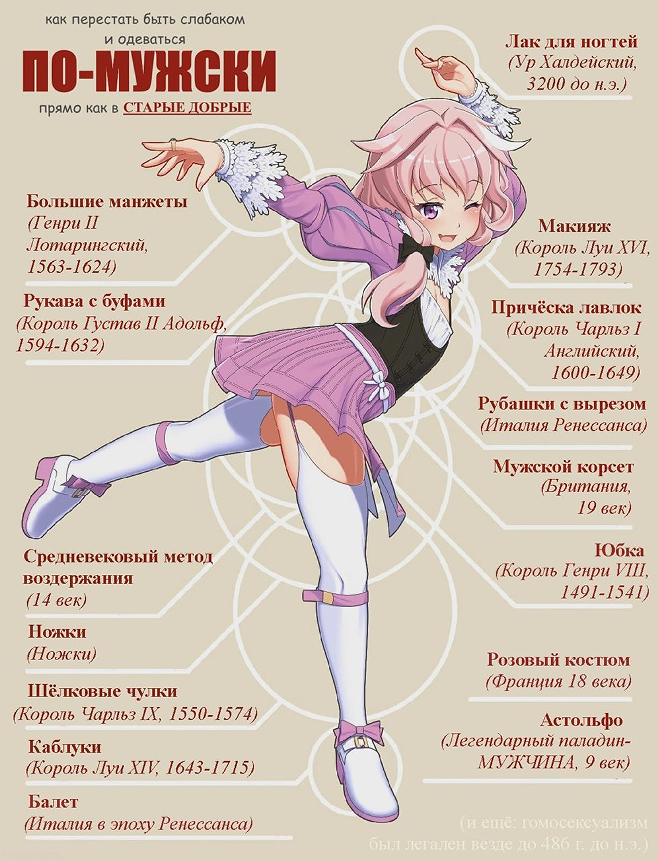 658x861