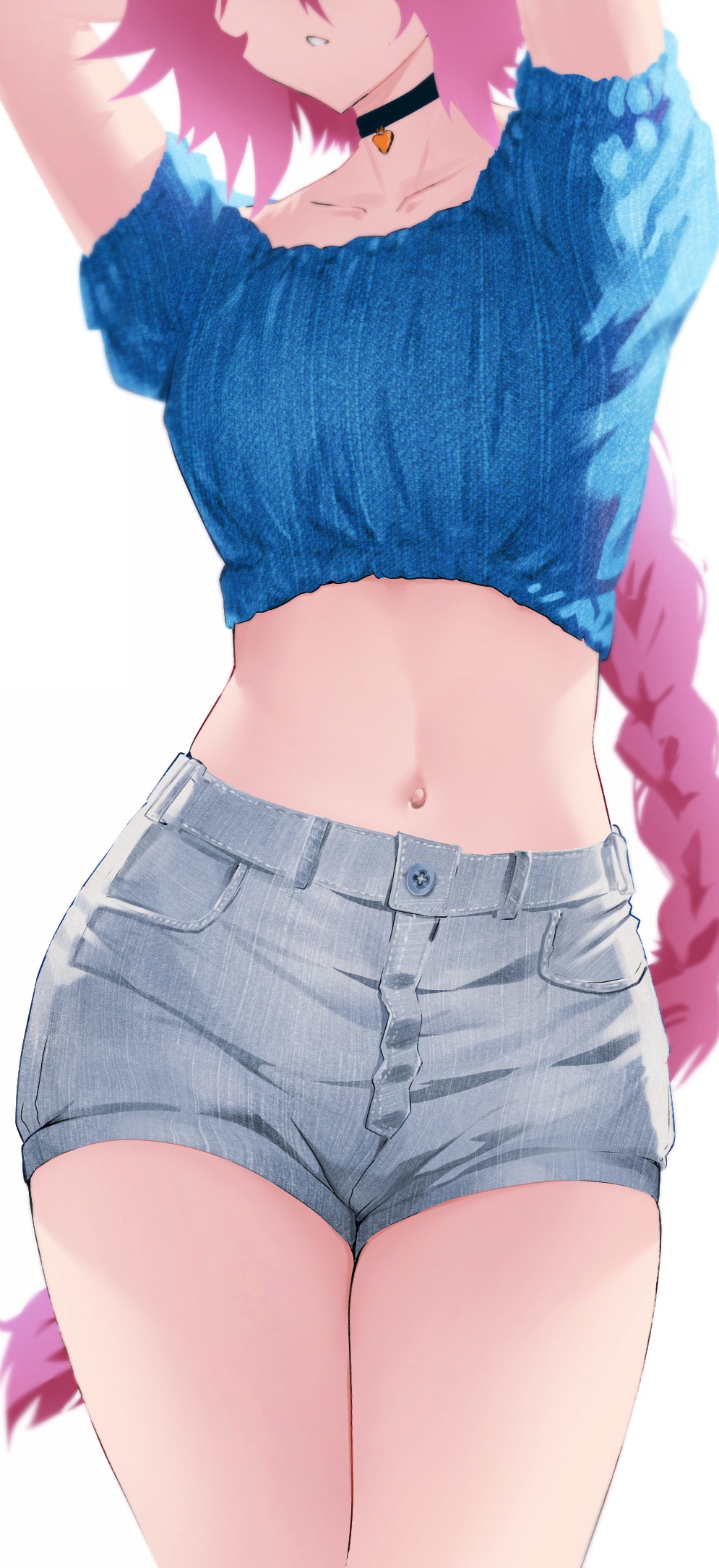 995x2170