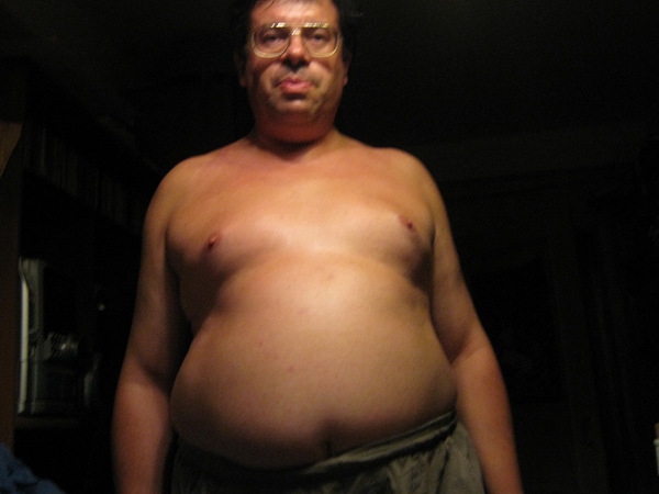 600x450
