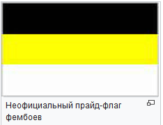 234x180