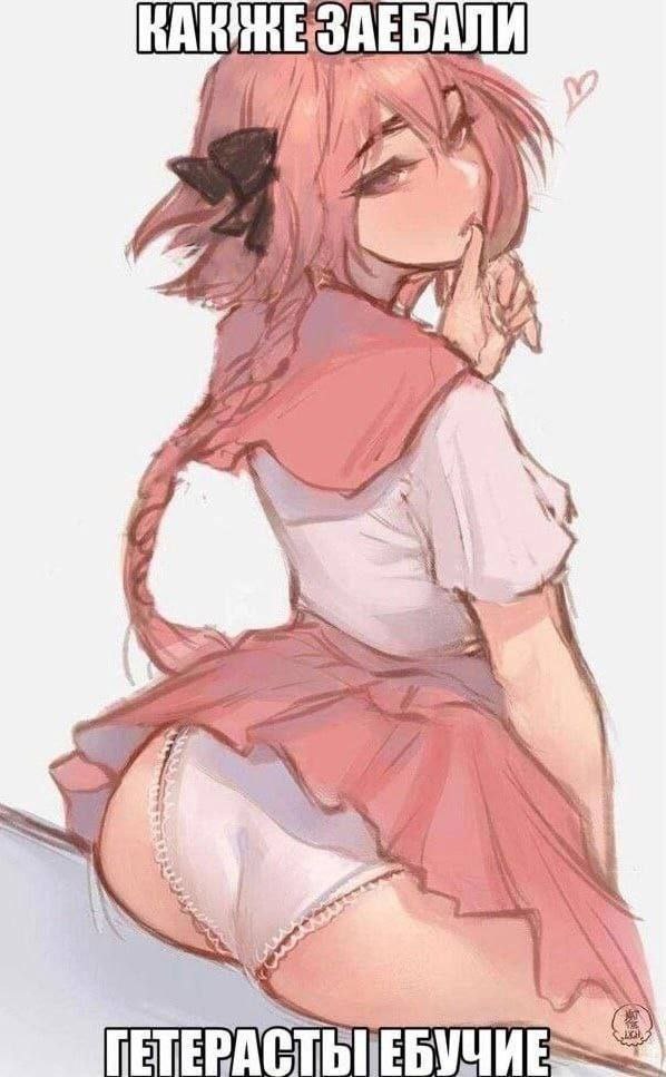 598x967