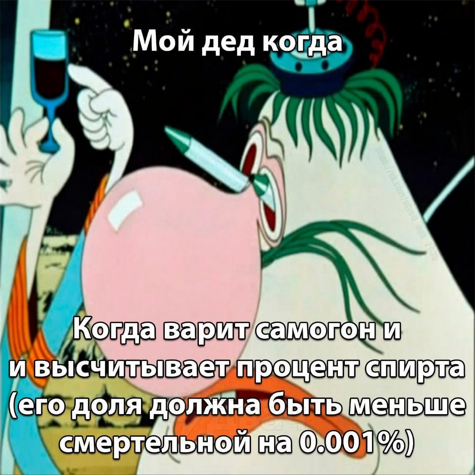 960x959