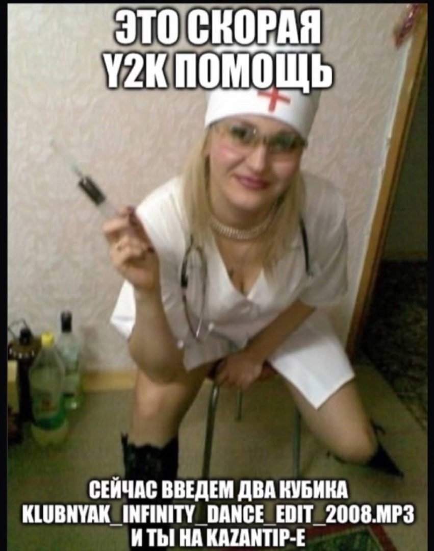 851x1080