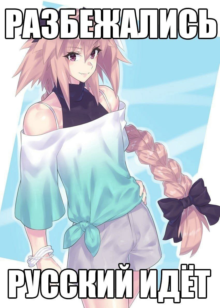 850x1189