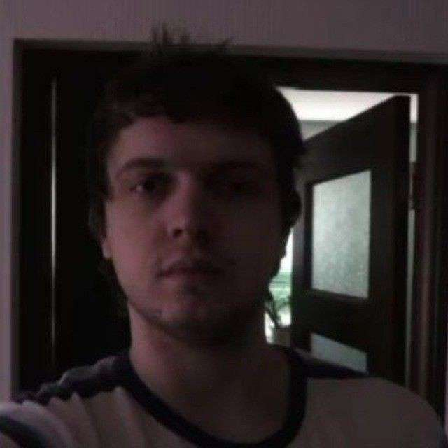 640x640