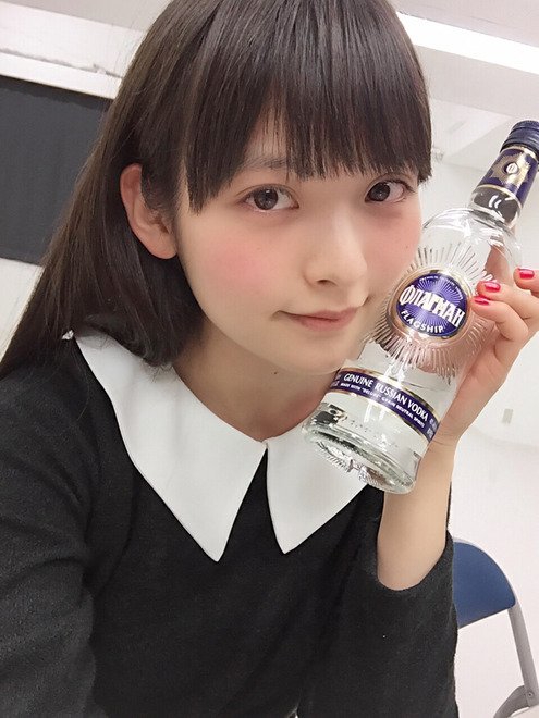 495x660