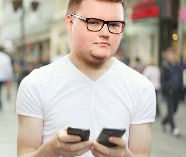 600x507