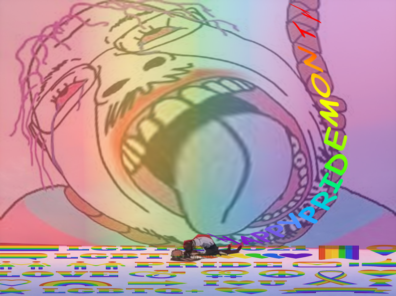 1280x957