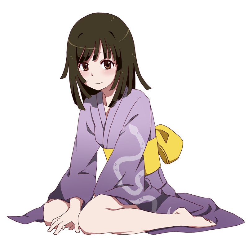 800x784