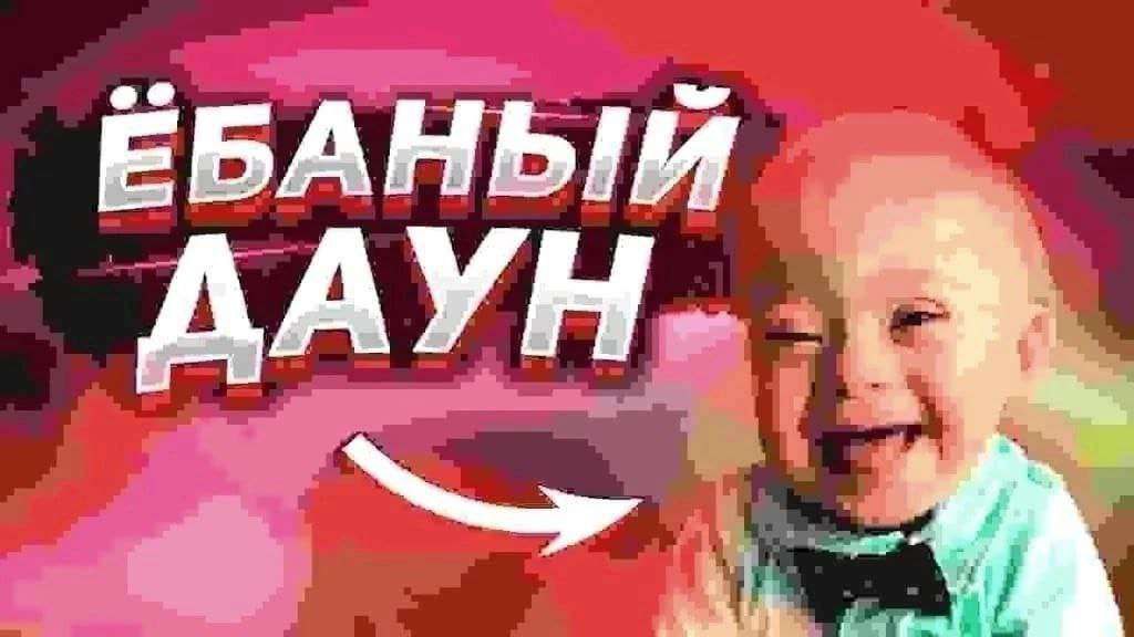 1024x576