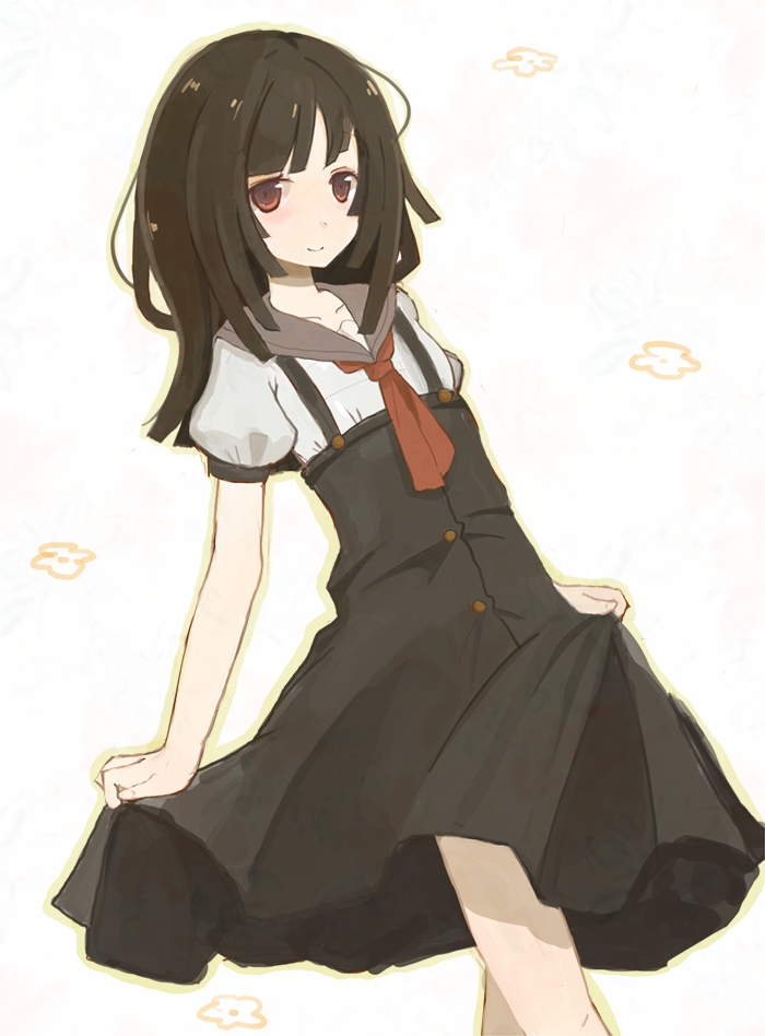 700x948