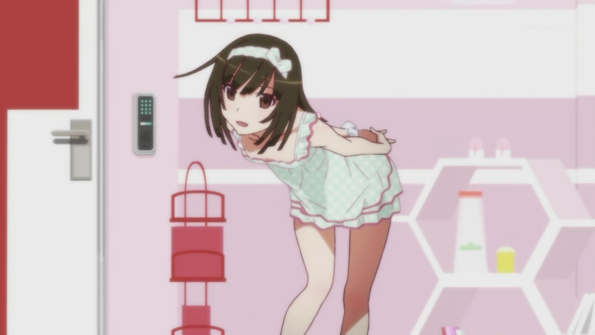 1920x1080