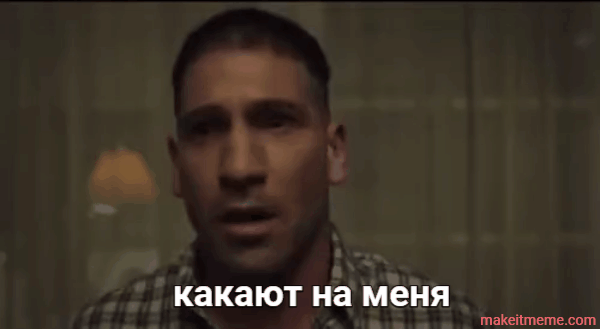 600x329