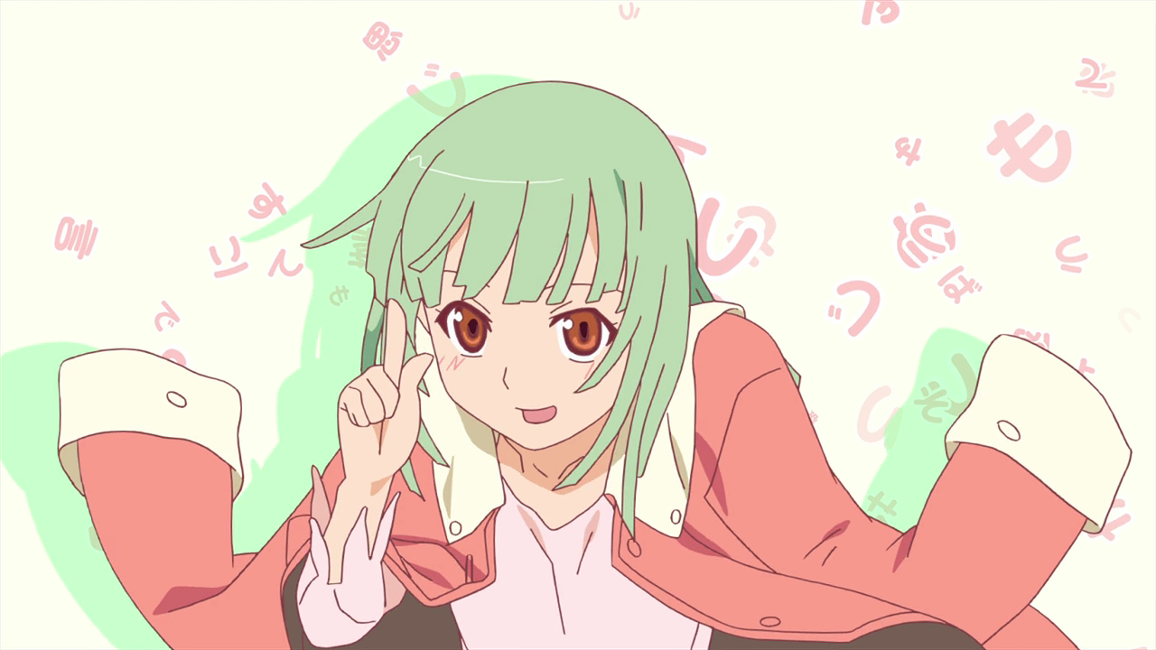 1280x720