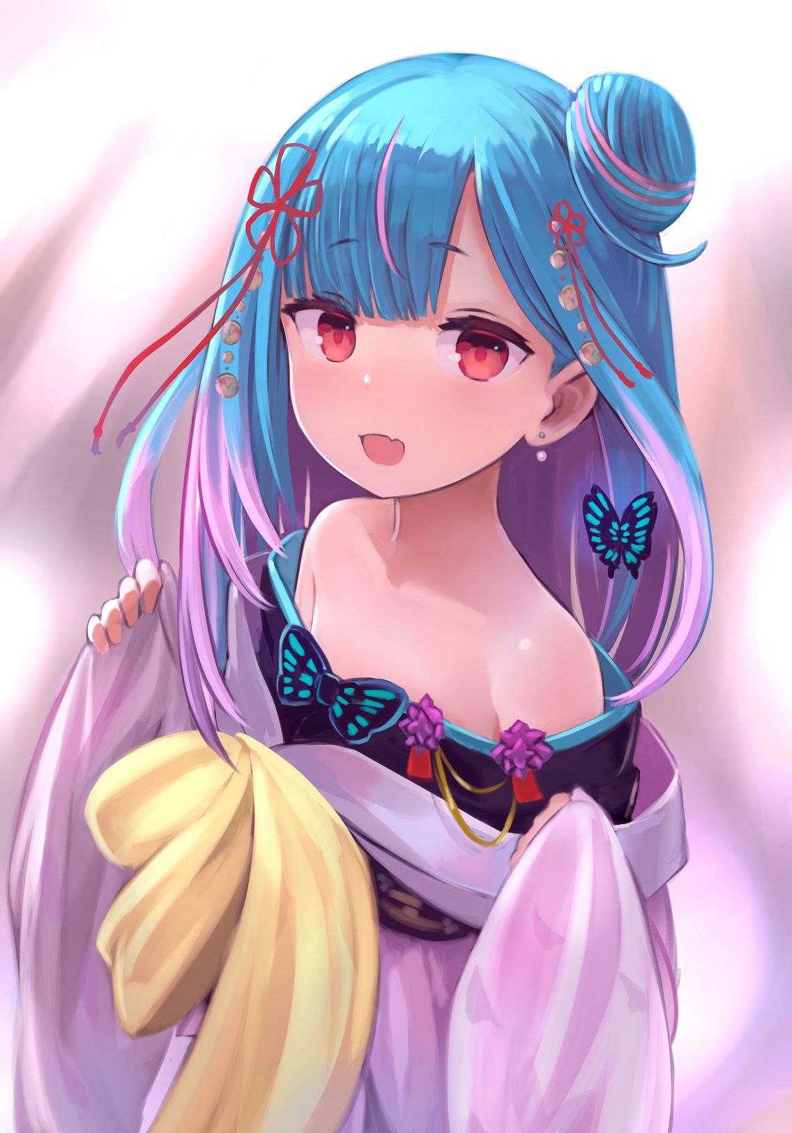 1136x1624