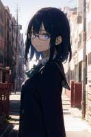 768x1152