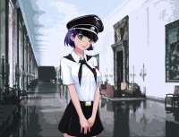604x464