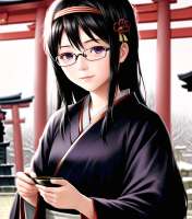 960x1088