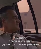 480x576