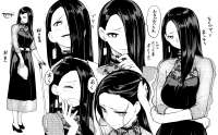1411x876