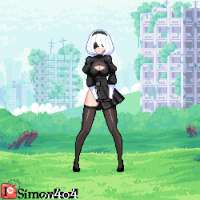 680x680