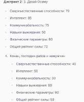 385x464