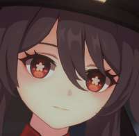 1080x1059