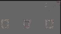 1628x925