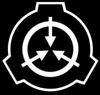 3089x2953