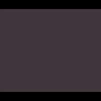 512x512
