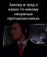 356x426
