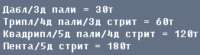 1373x379