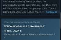 720x478