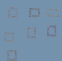 1000x987
