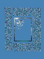 750x1000