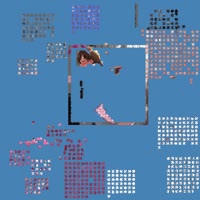 1000x1000