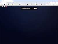 1236x943