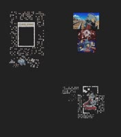 889x1000