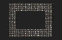1000x646